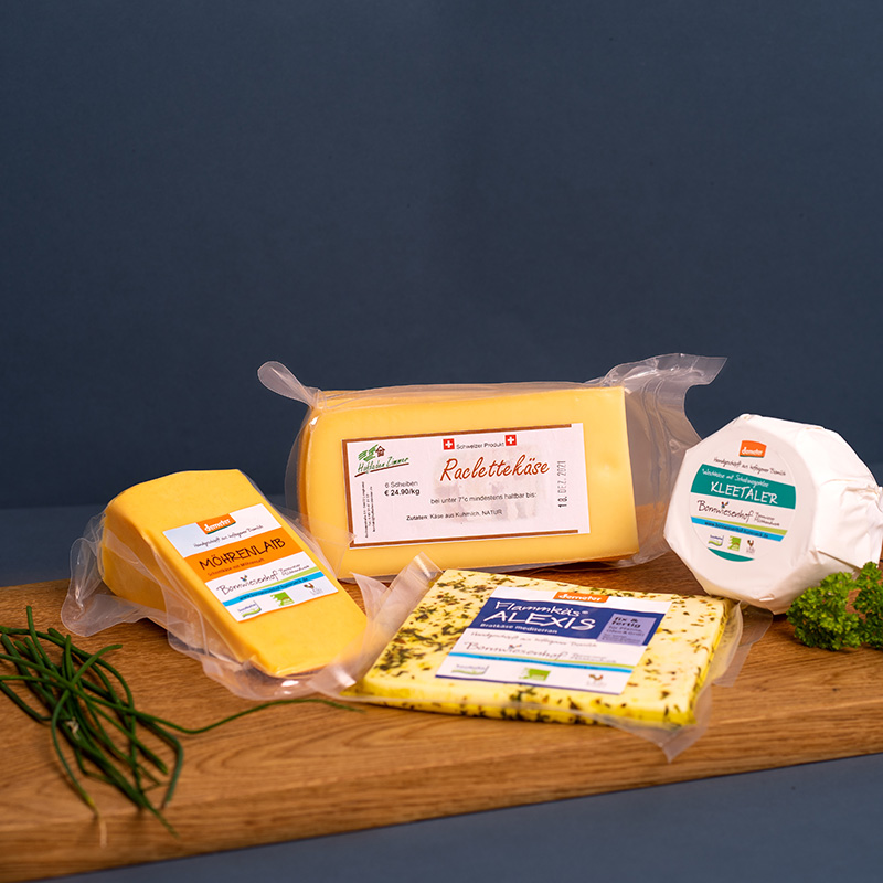 kaese-schweiz